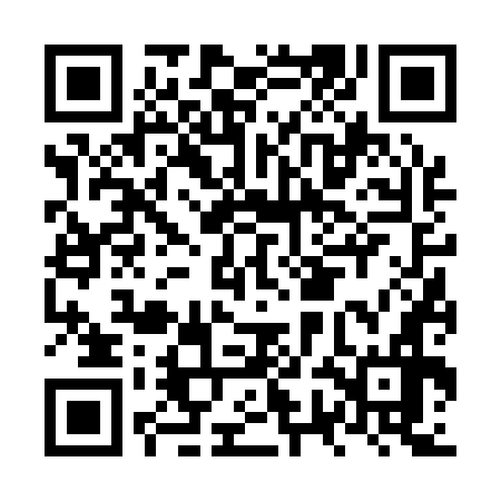QR code for NWF176