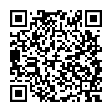 QR code for NWF181