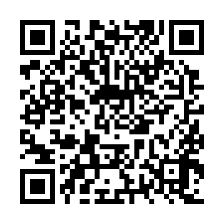 QR code for NWF398