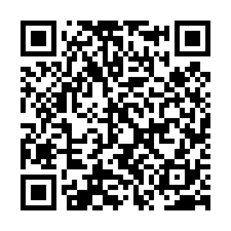 QR code for NWF430