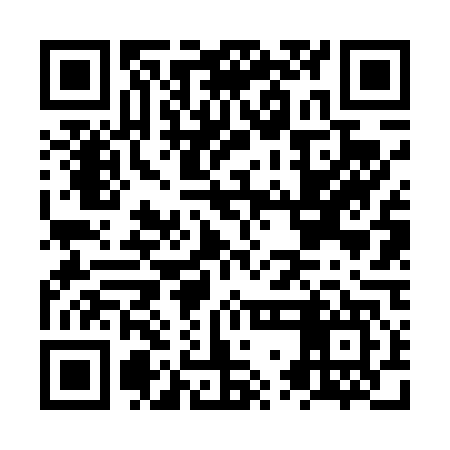 QR code for NWF447