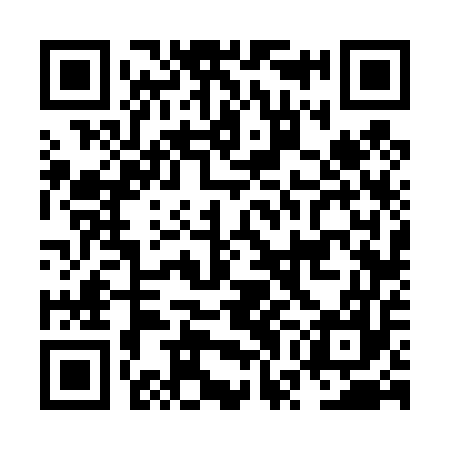 QR code for NWF457