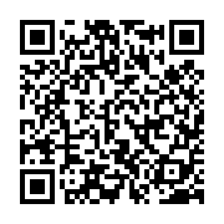 QR code for NWF459