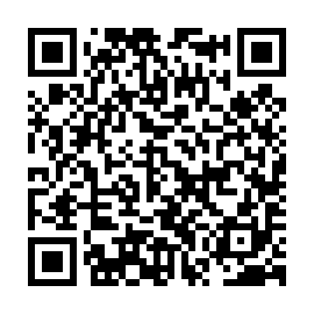 QR code for NWF490