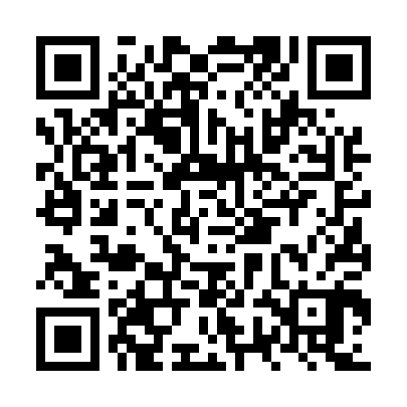 QR code for NWF500