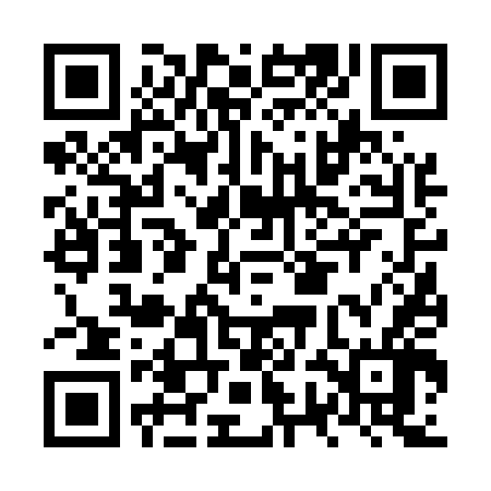 QR code for NWF546