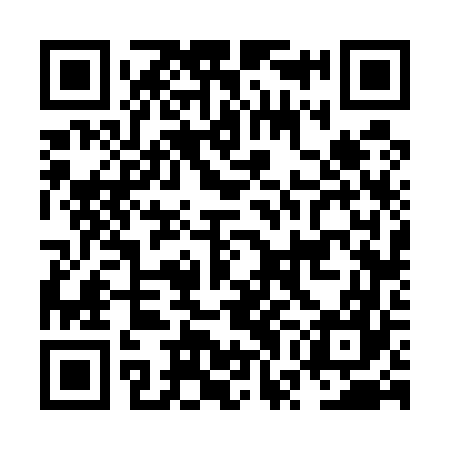 QR code for NWF567