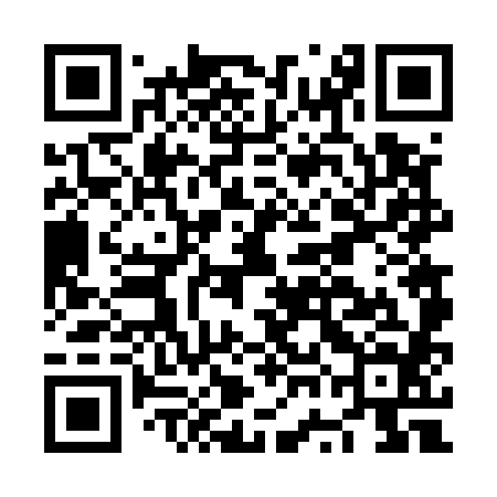 QR code for NWF584