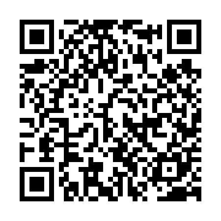 QR code for NWF605
