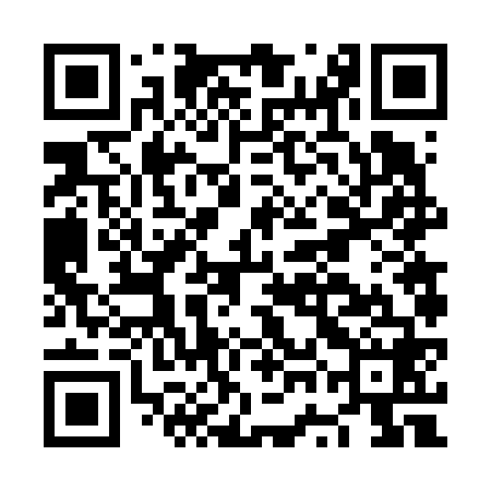 QR code for NWF668