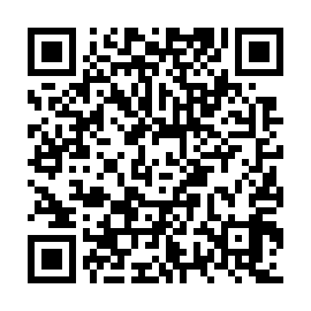 QR code for NWF719