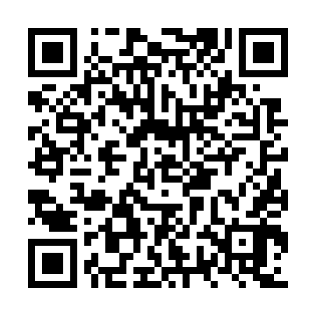 QR code for NWF742