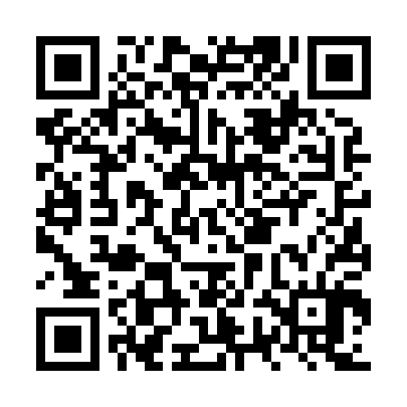 QR code for NWF804