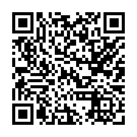 QR code for NWF893