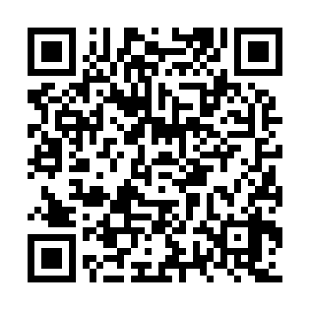QR code for NWF938