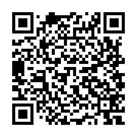 QR code for NWF959