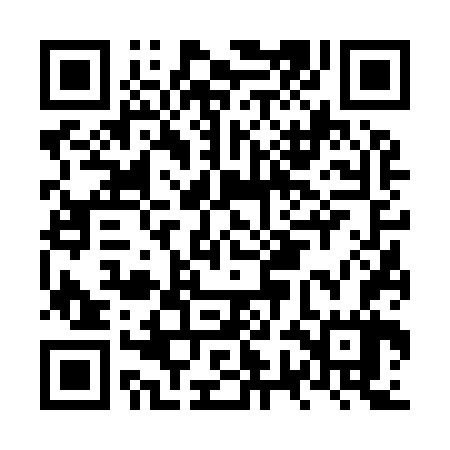 QR code for NWF967