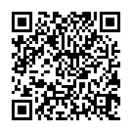 QR code for NWG000