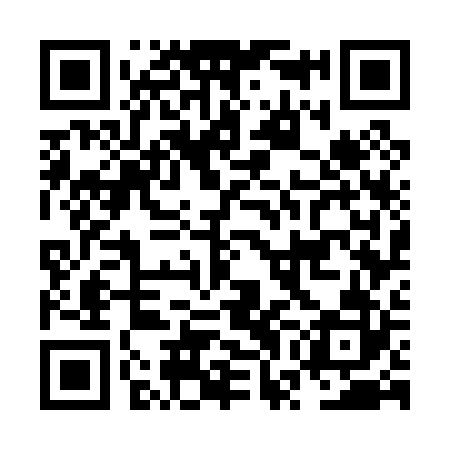 QR code for NWG022