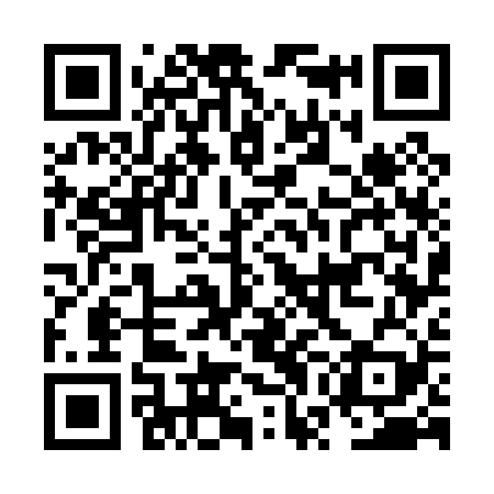 QR code for NWG029