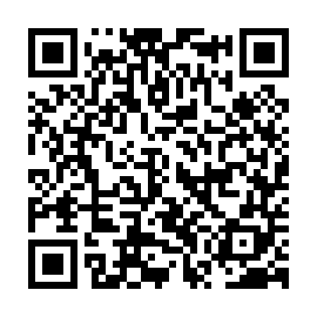 QR code for NWG048