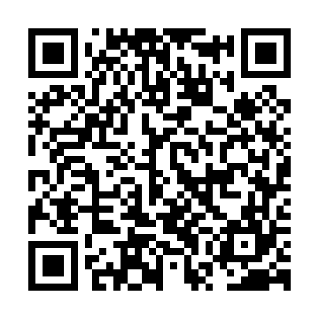 QR code for NWG064