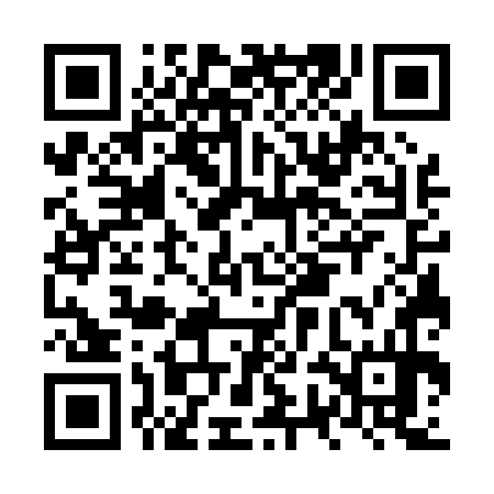 QR code for NWG074