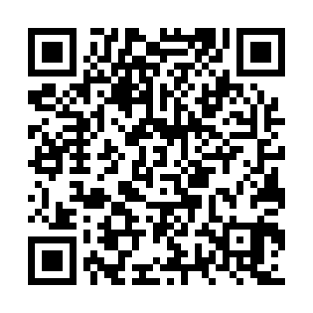 QR code for NWG101