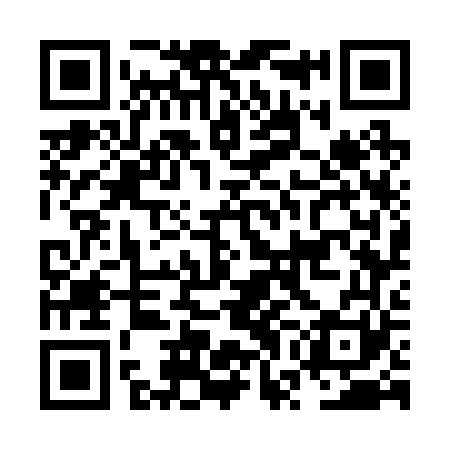 QR code for NWG261