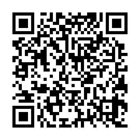 QR code for NWG339