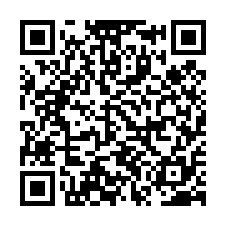 QR code for NWG415