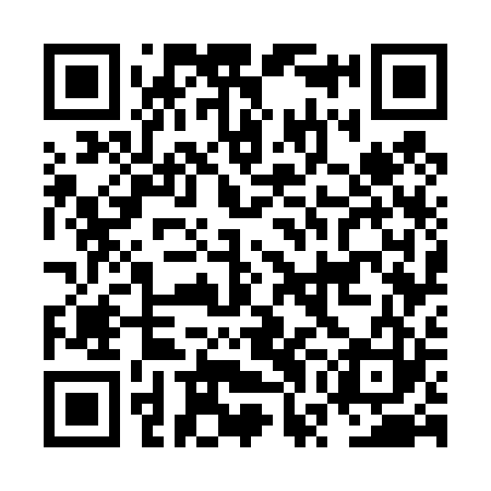 QR code for NWG423