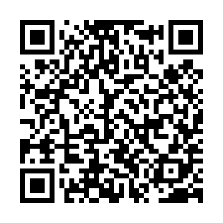 QR code for NWG488