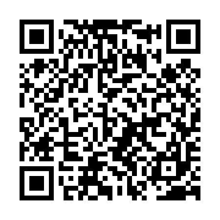 QR code for NWG497