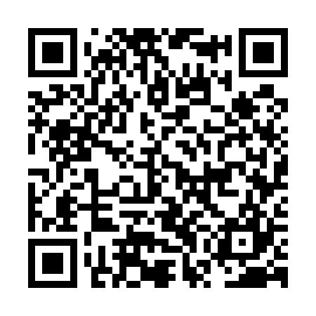 QR code for NWG527