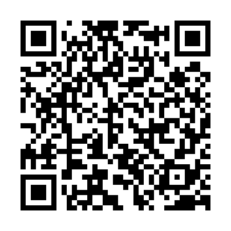 QR code for NWG578