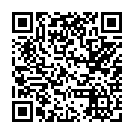 QR code for NWG625