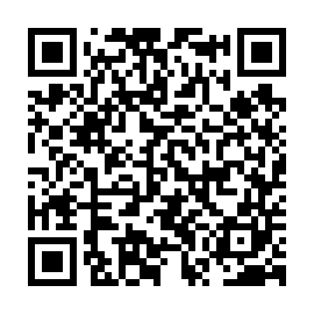 QR code for NWG640