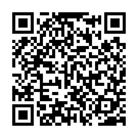 QR code for NWG749