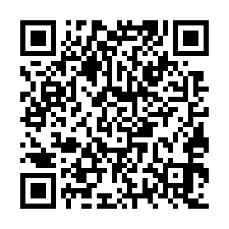 QR code for NWG751