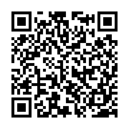 QR code for NWG754