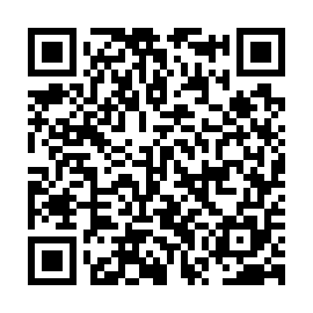 QR code for NWG755