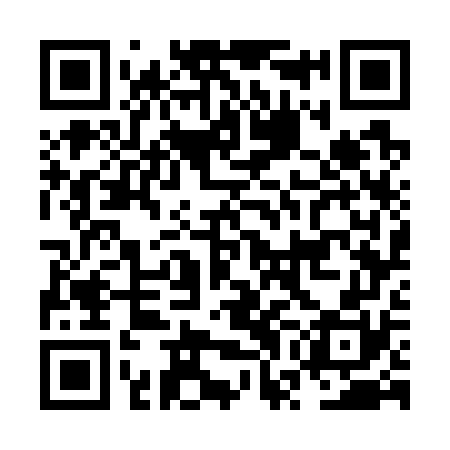 QR code for NWG770