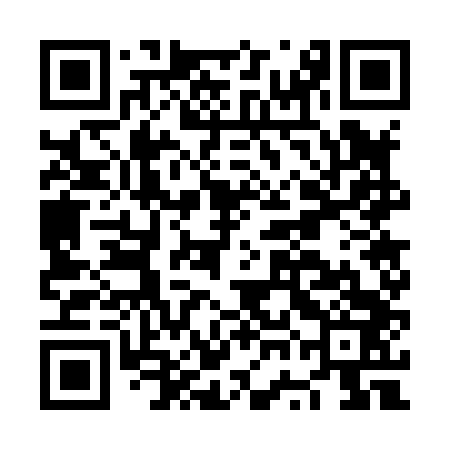 QR code for NWG843