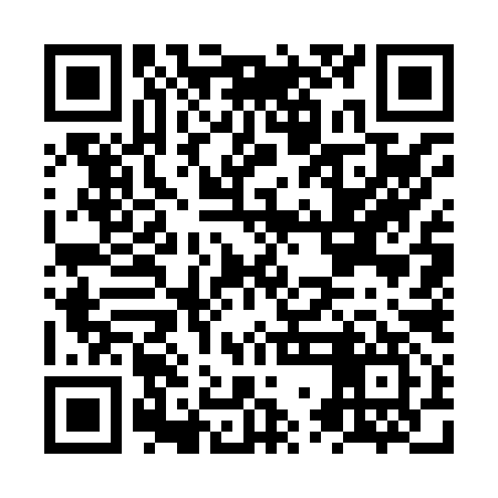 QR code for NWG897