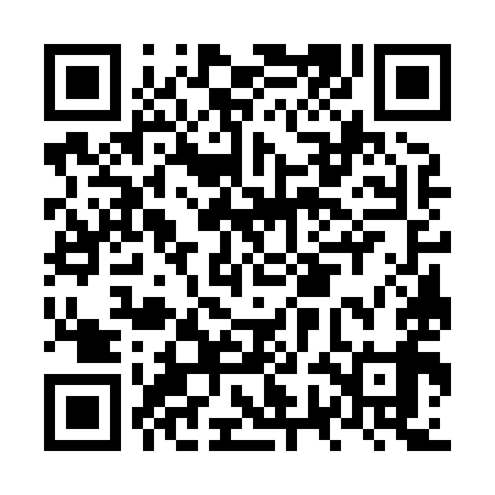 QR code for NWG899