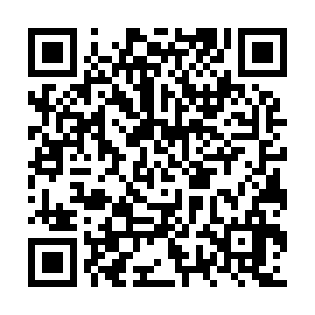 QR code for NWG936