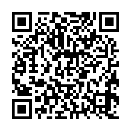 QR code for NWG979