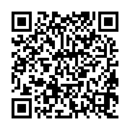 QR code for NWG990