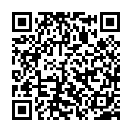 QR code for NWH071